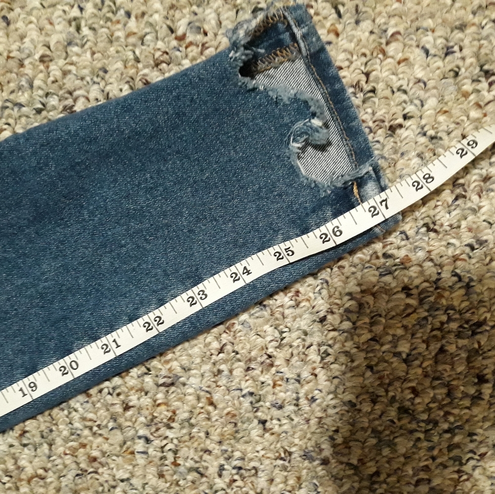 Frame denim - Picture 6 of 6